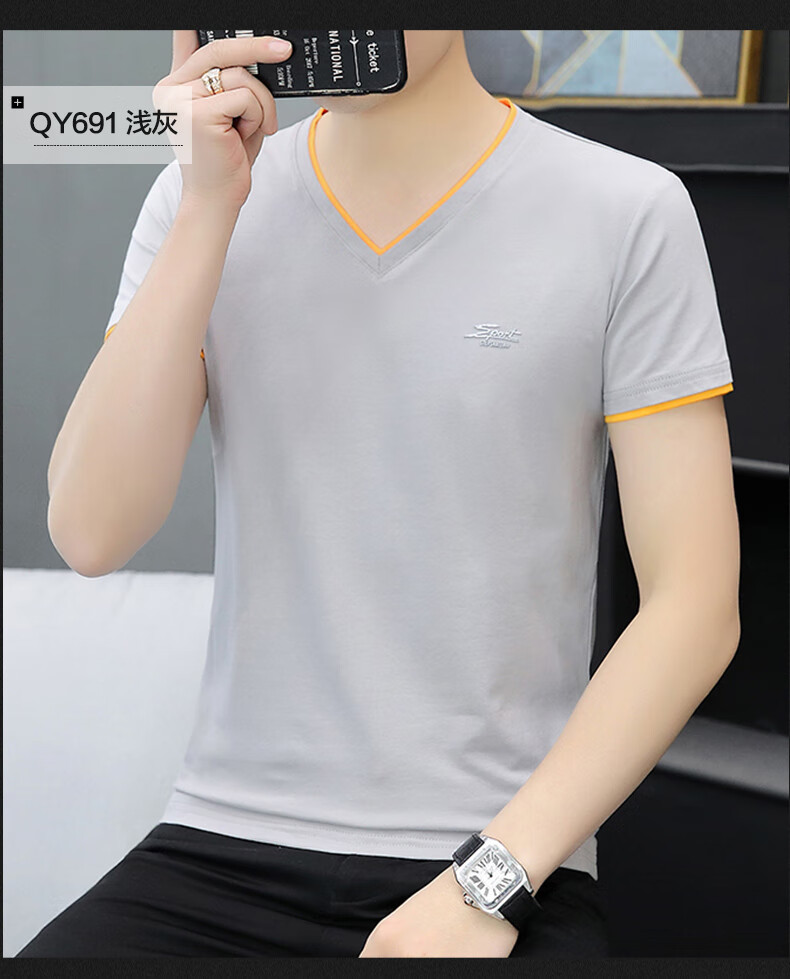 203d33aed183e8b1.jpg