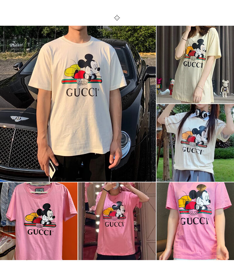 c2a8e8e9983a2e4f.jpg