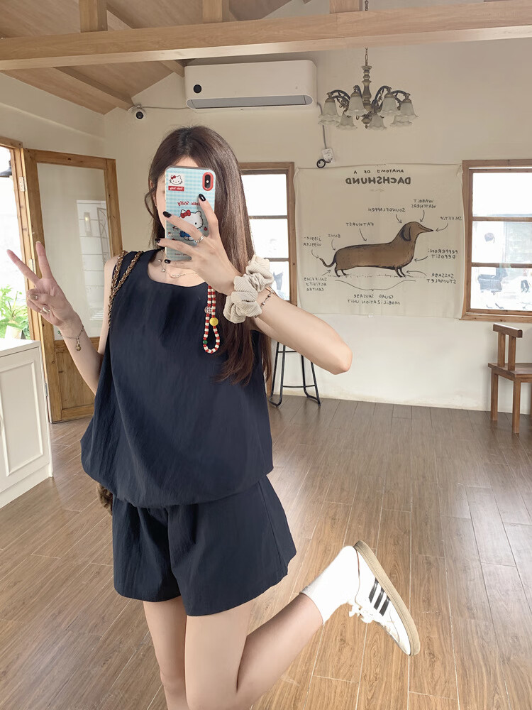 4d682960711ce2c4.jpg