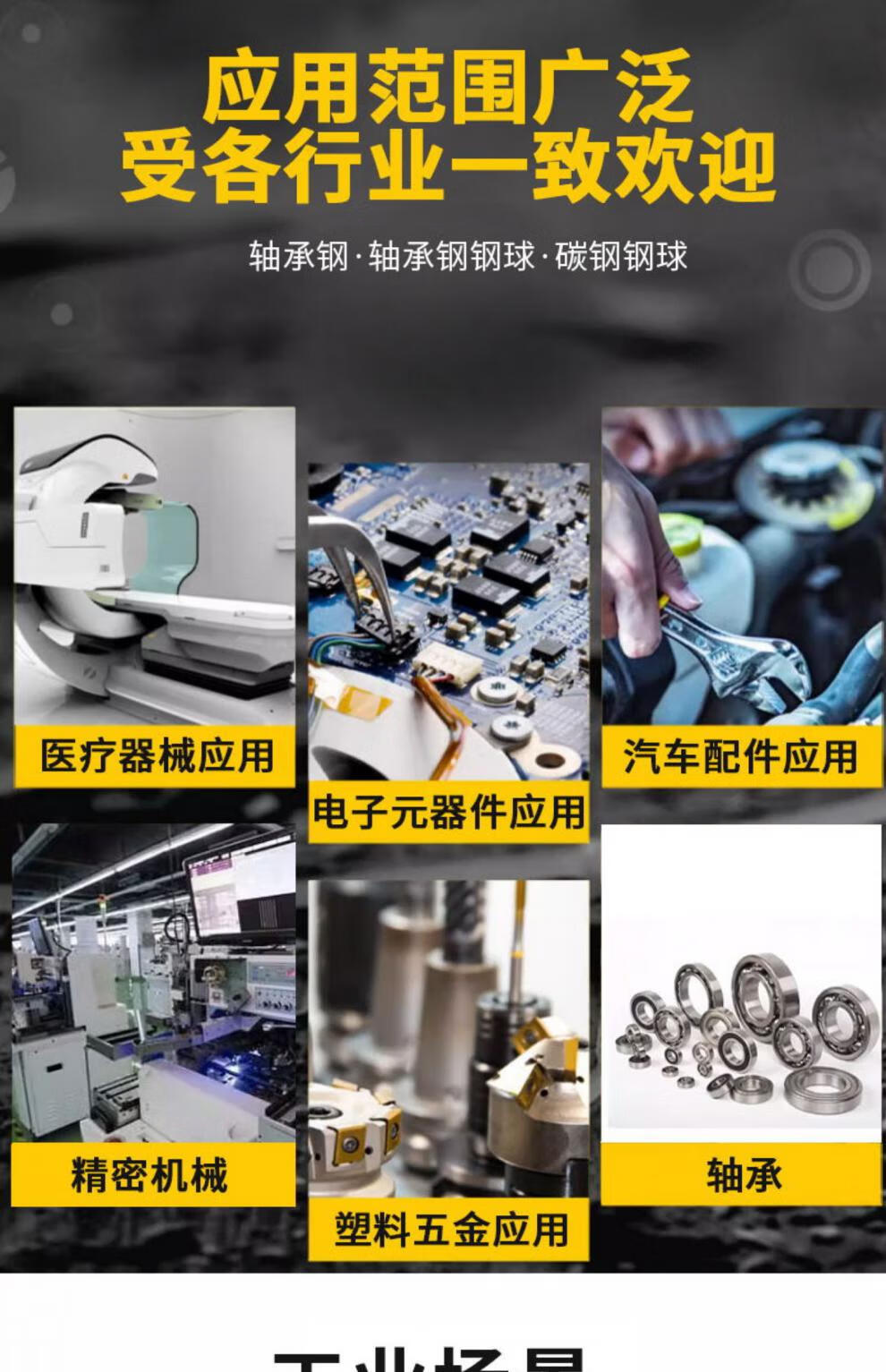 4d682960711ce2c4.jpg