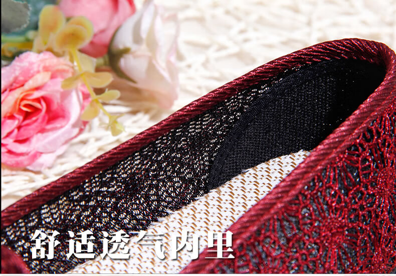 dd79548a2825b6ab.jpg