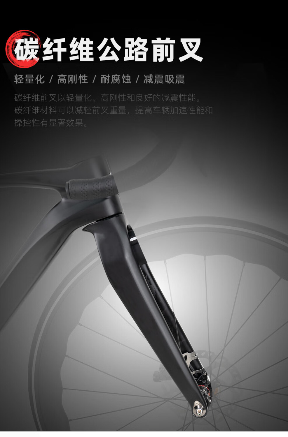 dd79548a2825b6ab.jpg