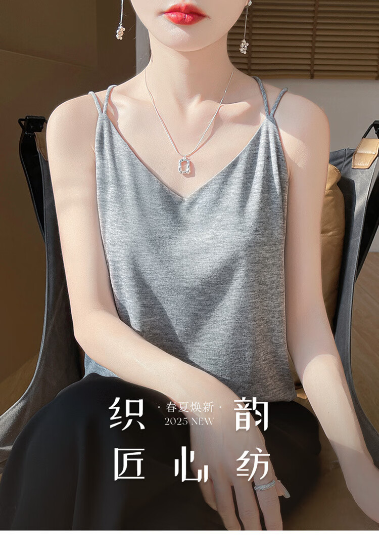 846d6475810d7d76.jpg