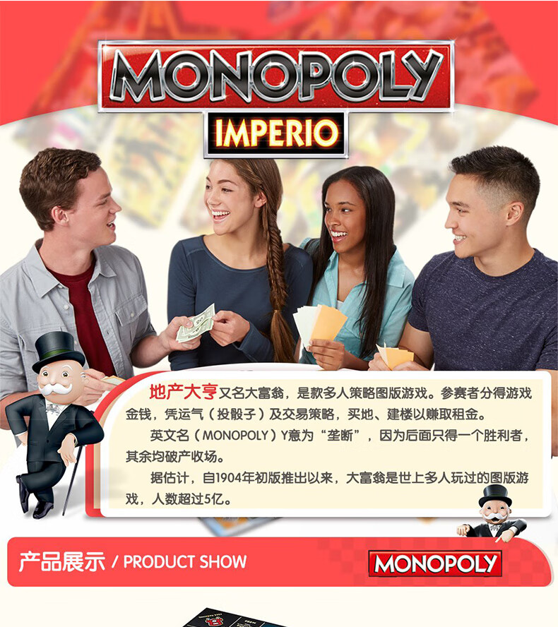68f42ee02a8fb71f.jpg
