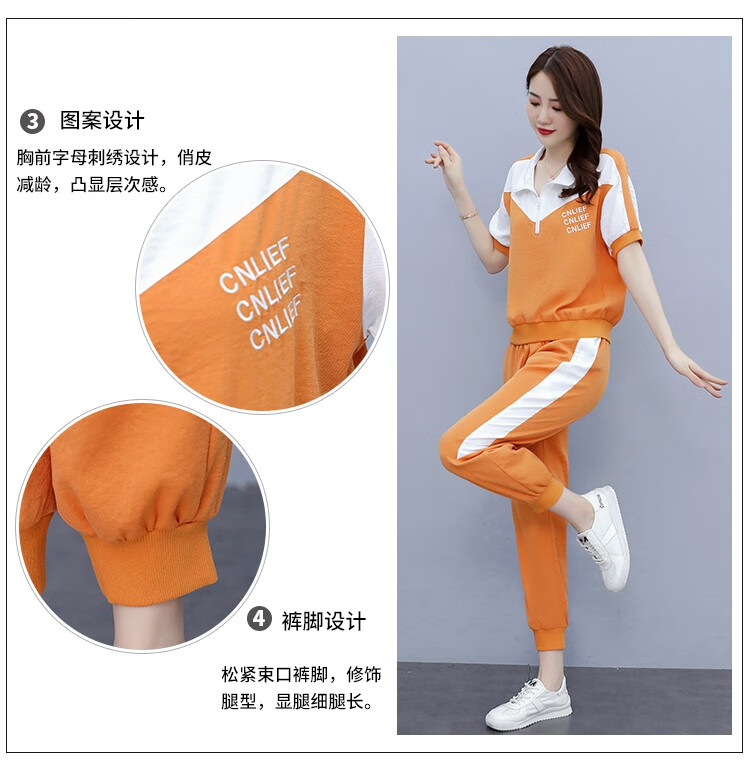 1c9822fbe3e23204.jpg