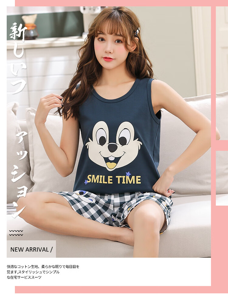 1c9822fbe3e23204.jpg