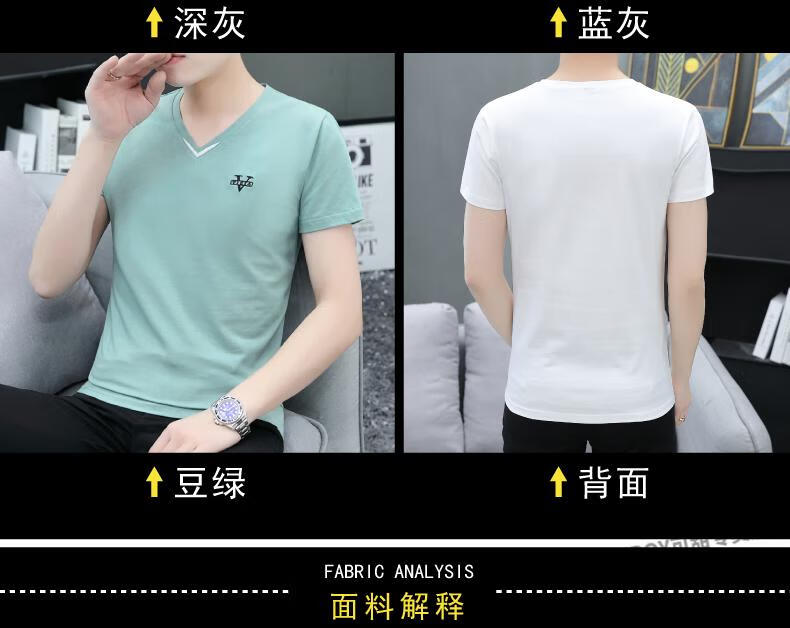 a529be5d9a40d616.jpg