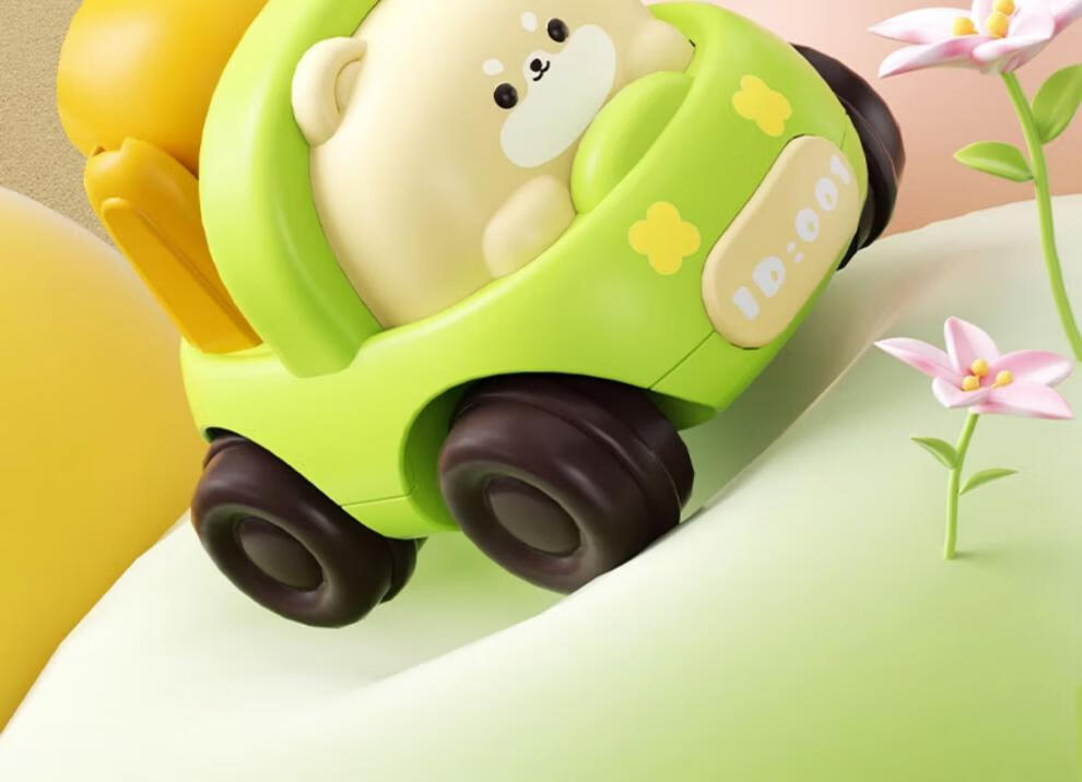 3d9f07ba76e34f53.jpg