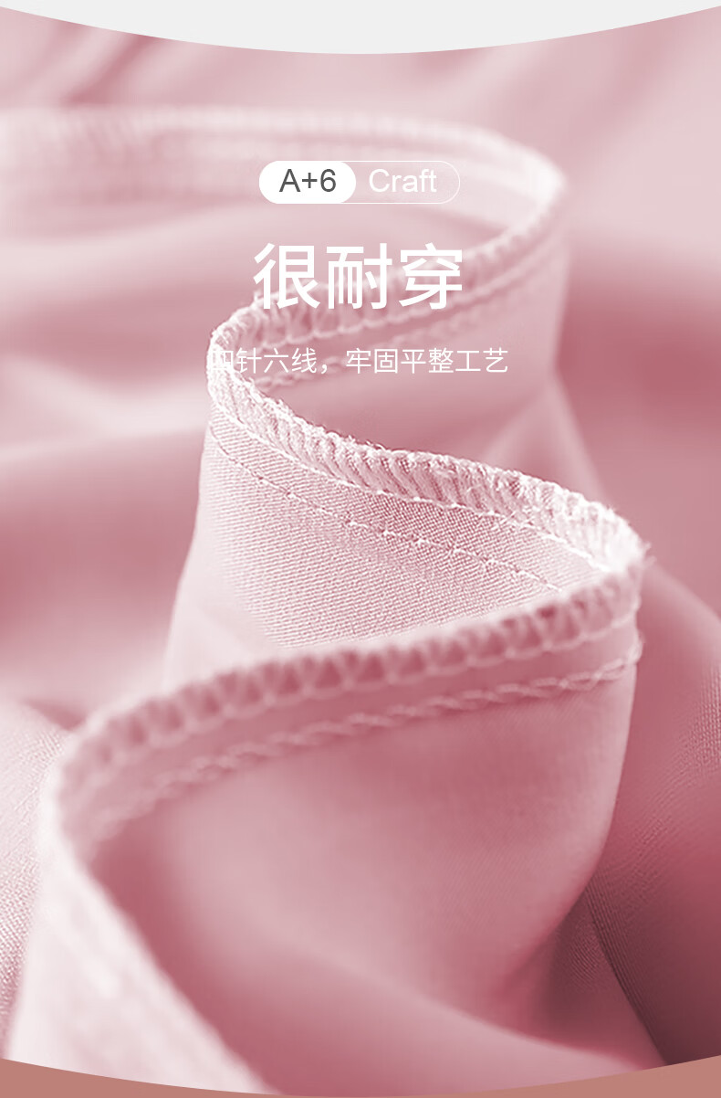 76f599a11aa1643f.jpg
