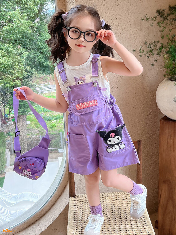 b2411f247d721edc.jpg