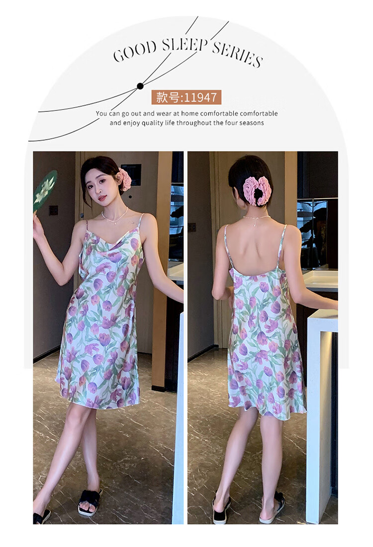 a23080eaaa4bd911.jpg