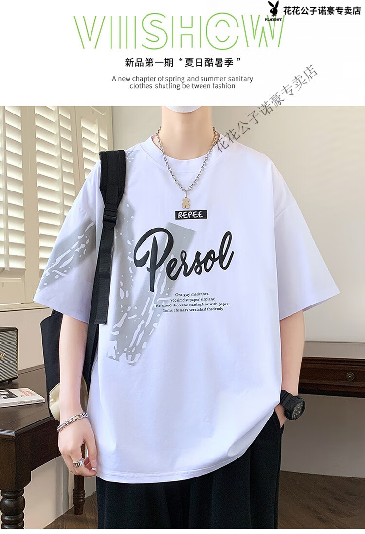 ac099b4143cf27aa.jpg