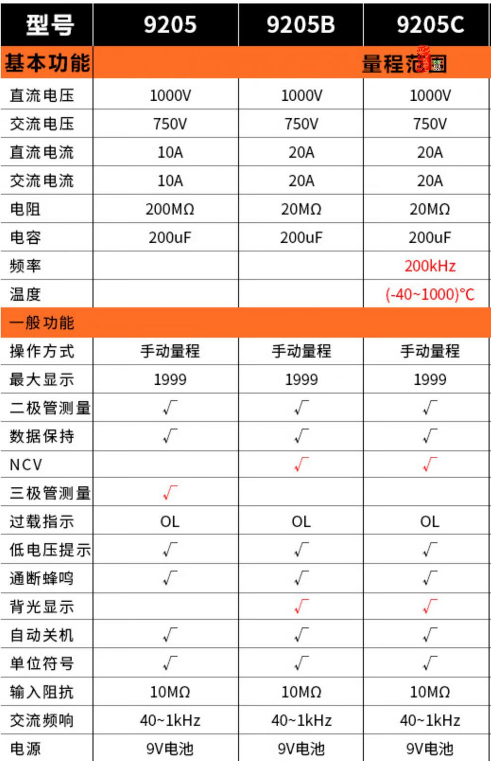 3298da13feb02465.jpg