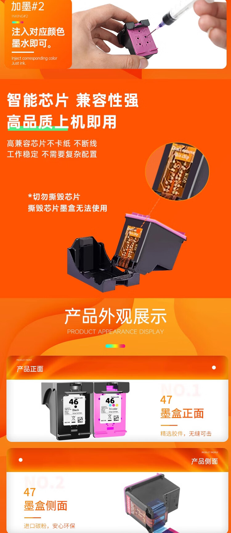 05e517d0b4d912b4.jpg