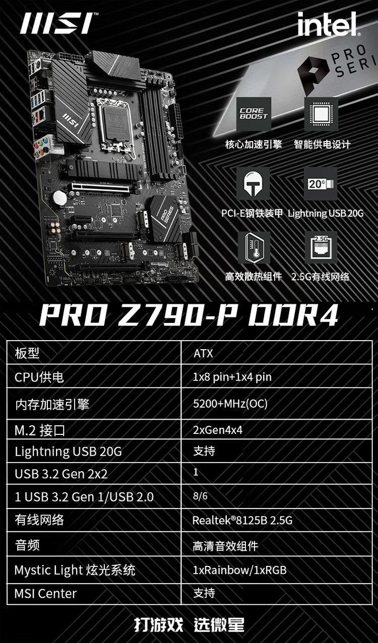 c98d753a4b55b540.png