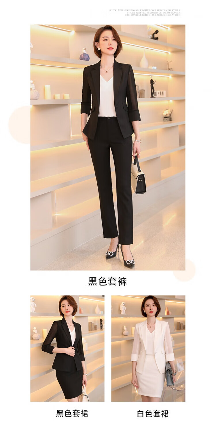 c98d753a4b55b540.jpg