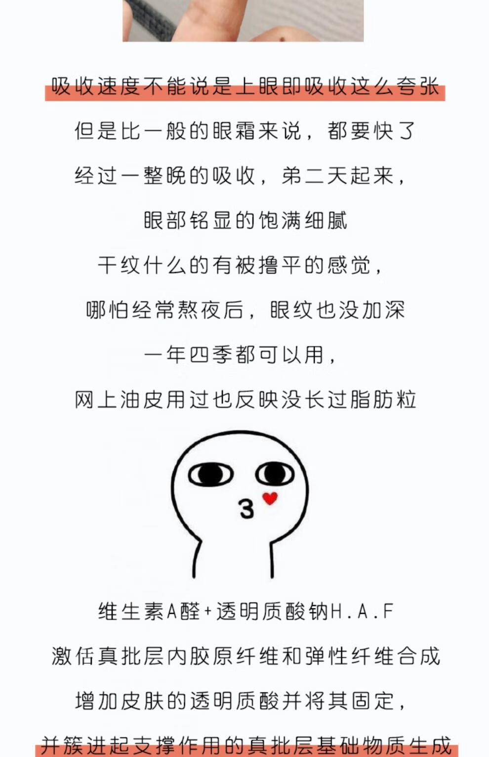 beb4408d7a59555f.jpg