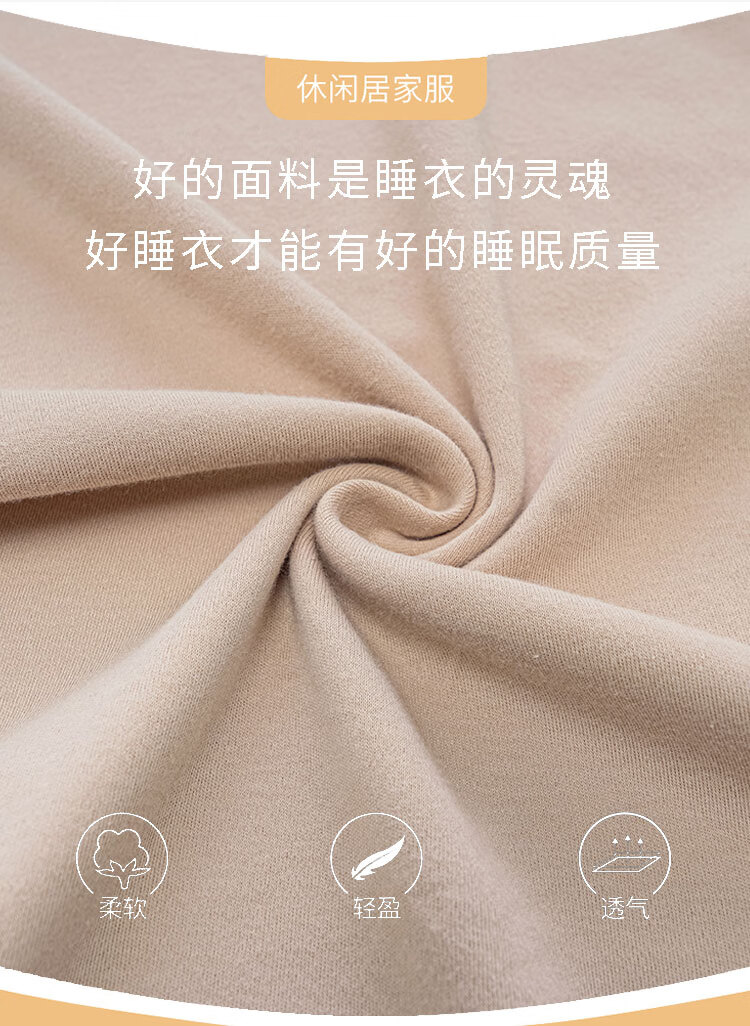 beb4408d7a59555f.jpg