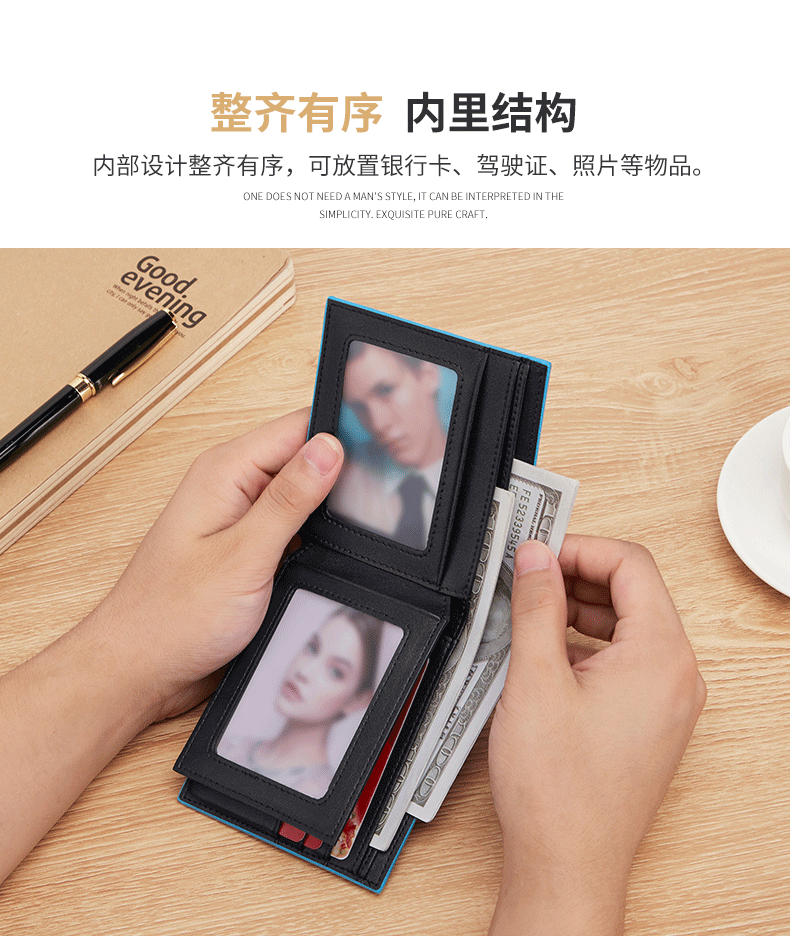 b67a6aa795a30b08.png