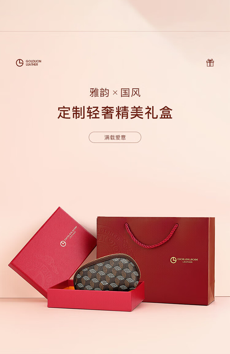 3be51da4763912cb.jpg