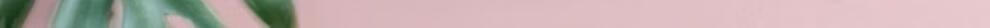 4e76bb411f5eb268.jpg
