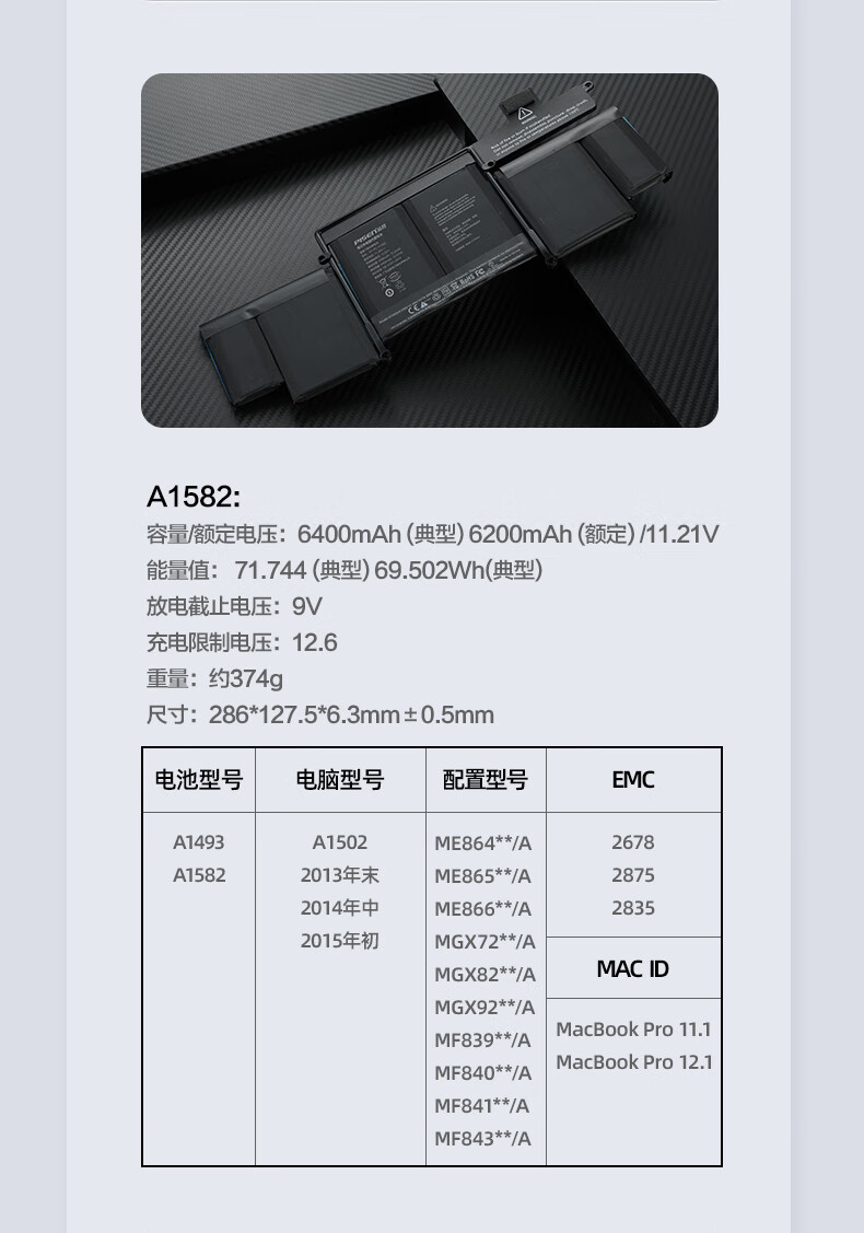 bf1668bfe5d615f3.jpg