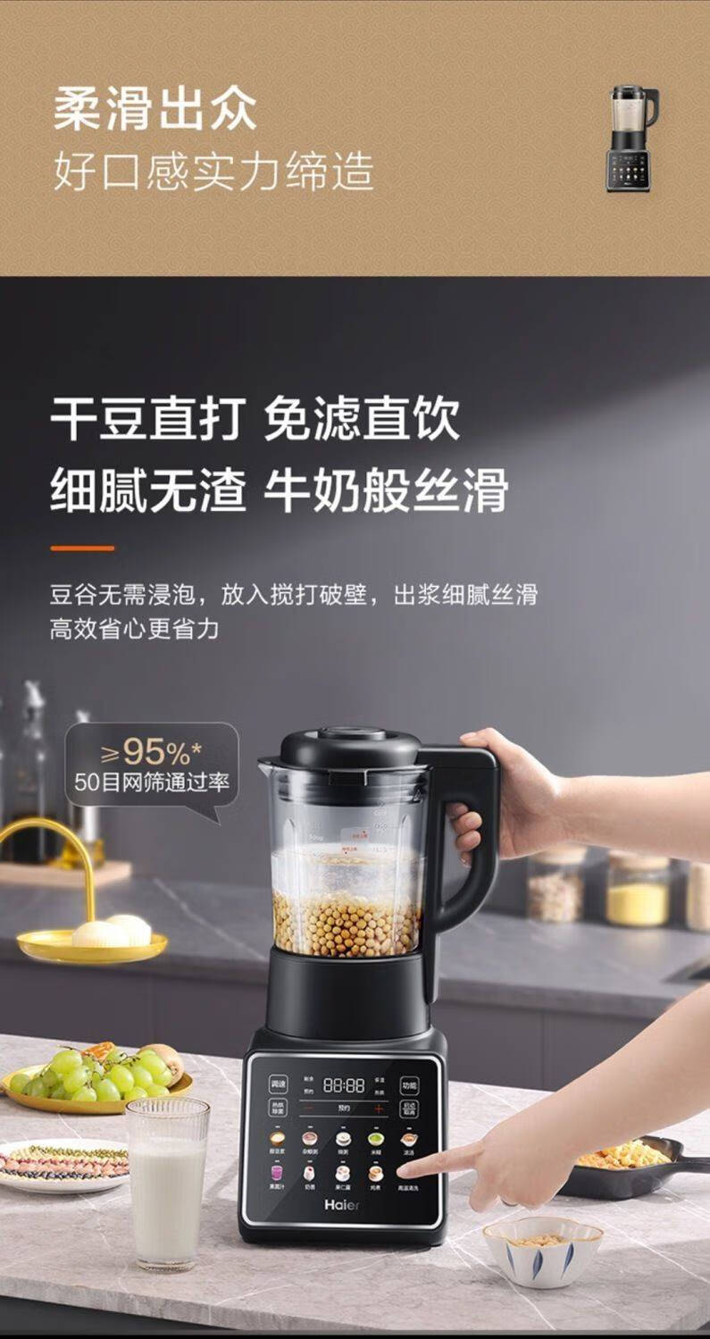 626e9876e79a4143.jpg