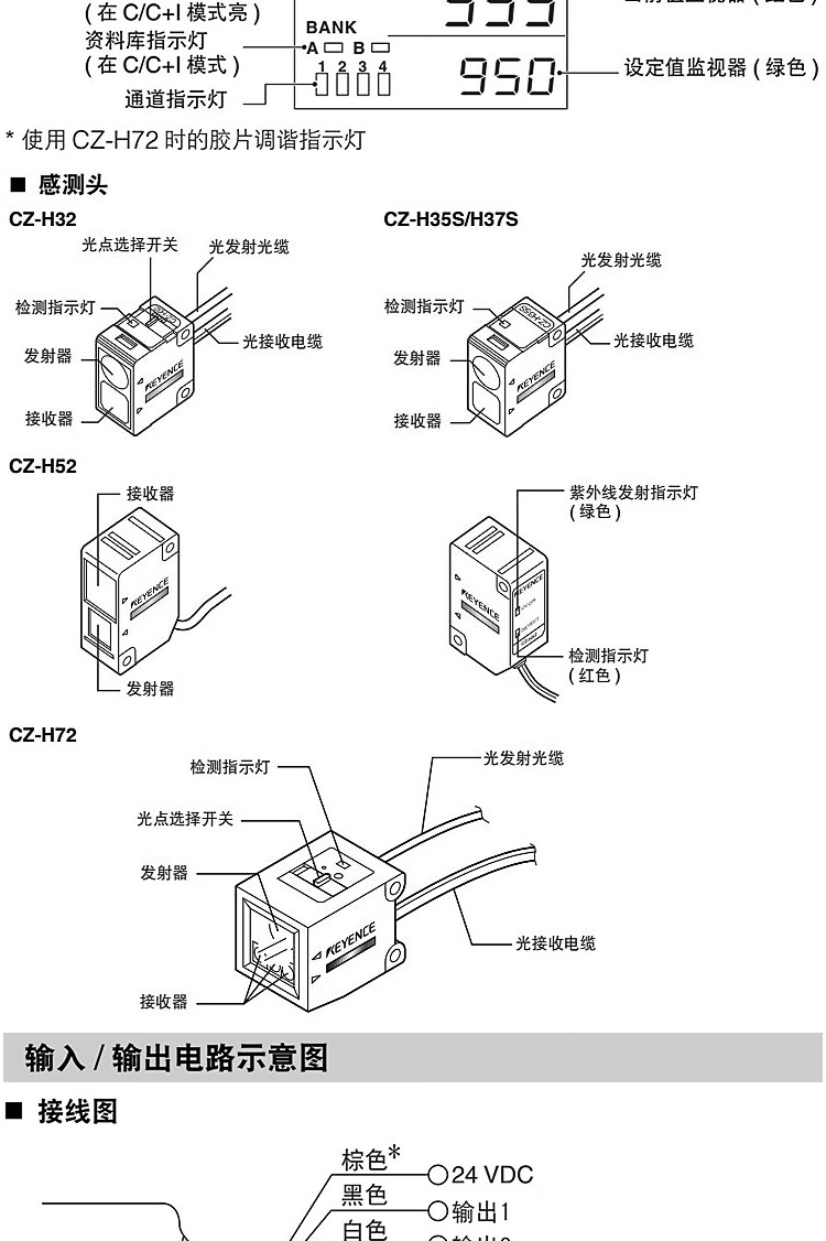 29db4db6d1776d83.jpg