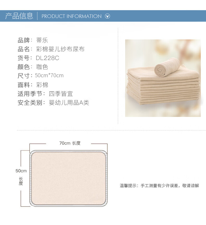 60fc7f669ed86173.jpg
