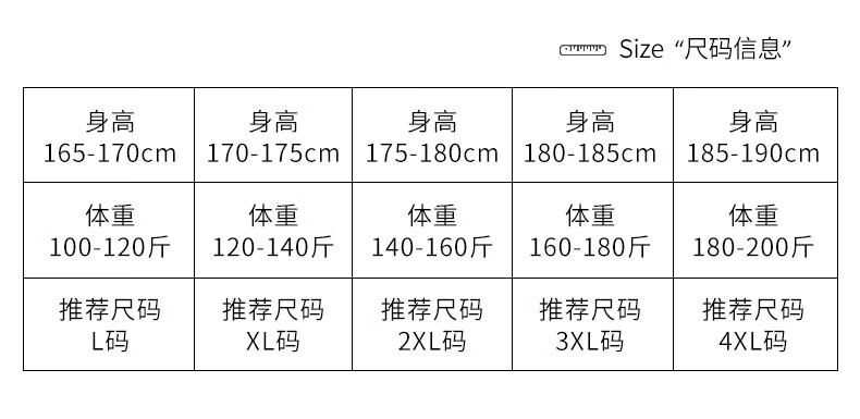 60fc7f669ed86173.jpg