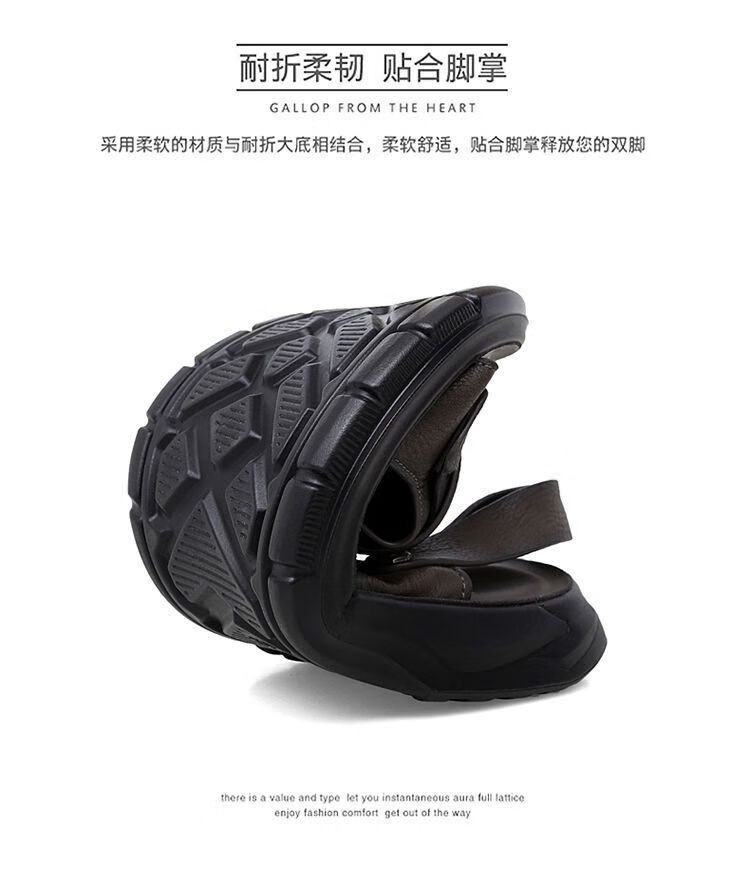 99ea20116cd8bc6c.jpg