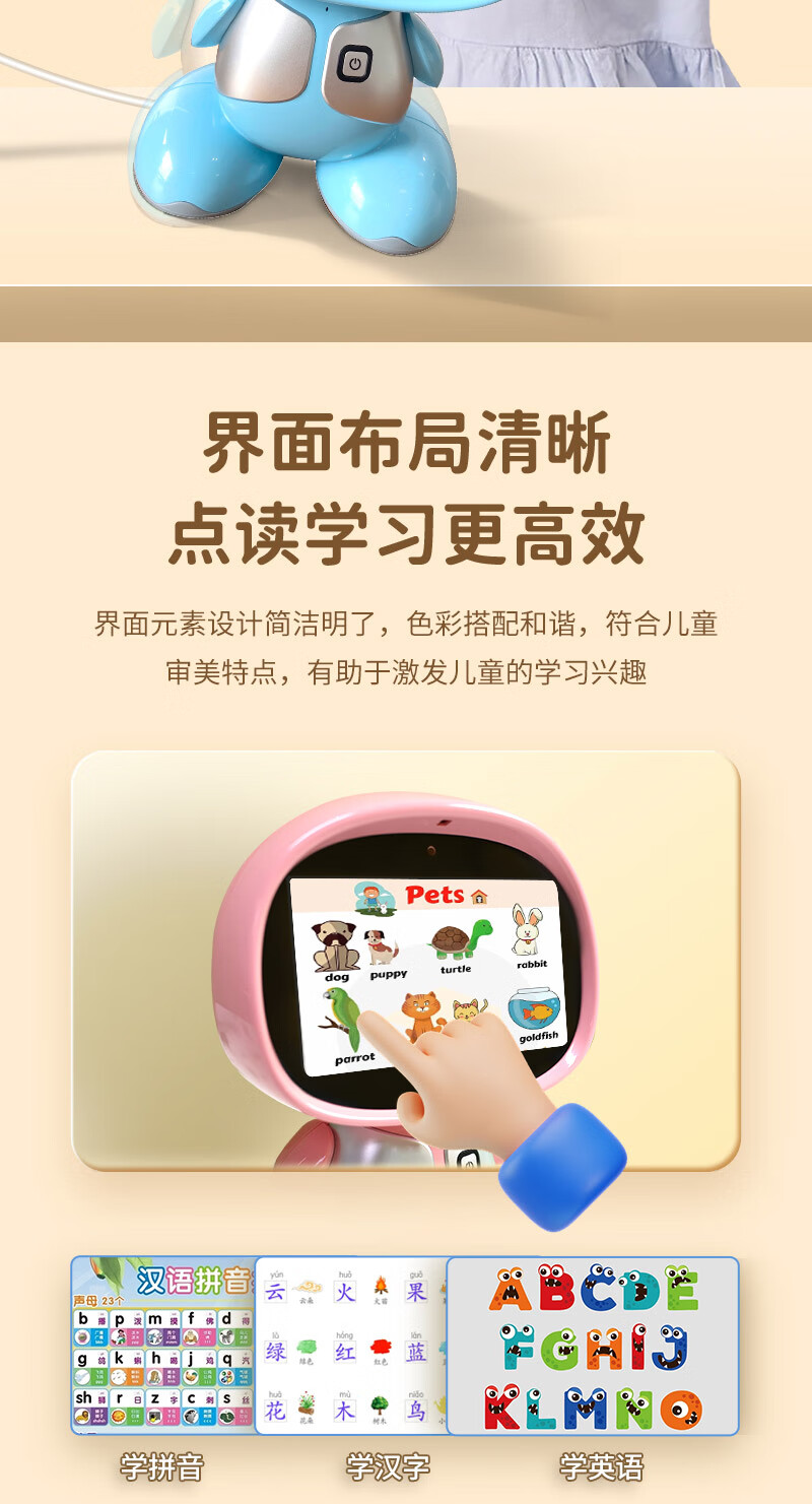 868c86dcdad29c28.jpg