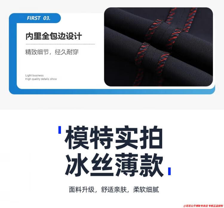 f62f17504ab417e4.jpg