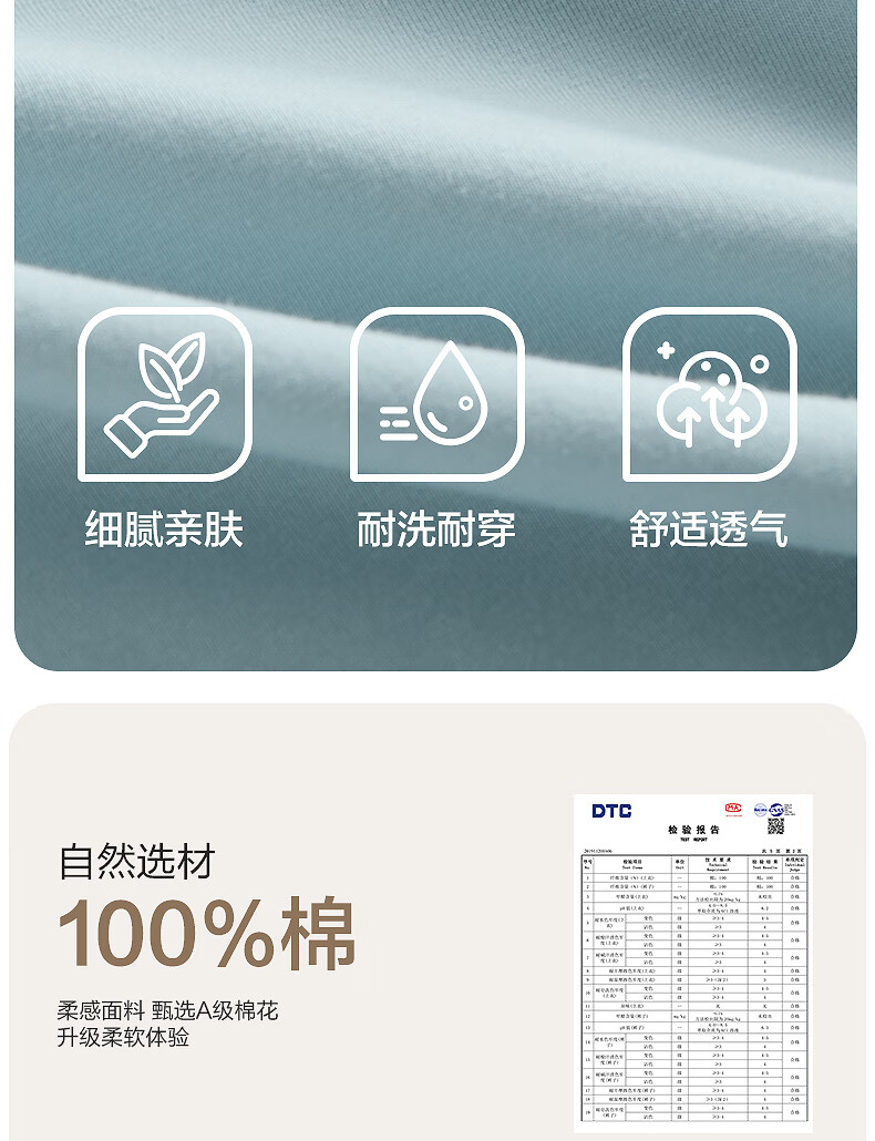 f62f17504ab417e4.jpg