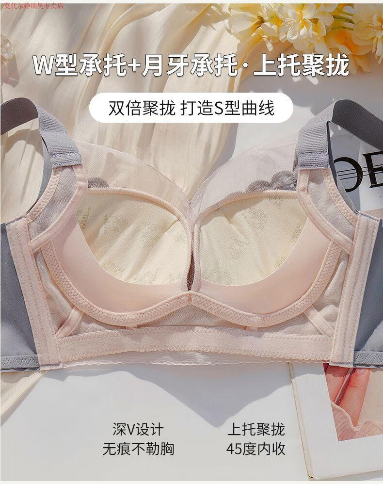 f62f17504ab417e4.jpg' style=