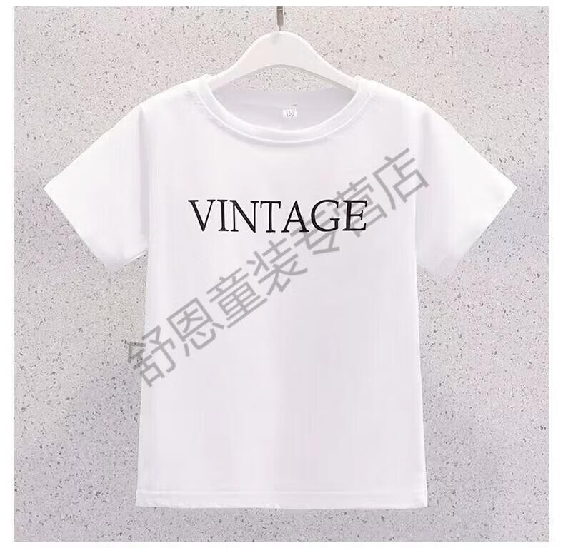 177b0cd6d781819e.jpg