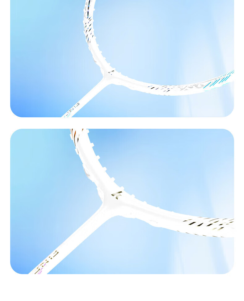 e667f3436d7187c9.jpg