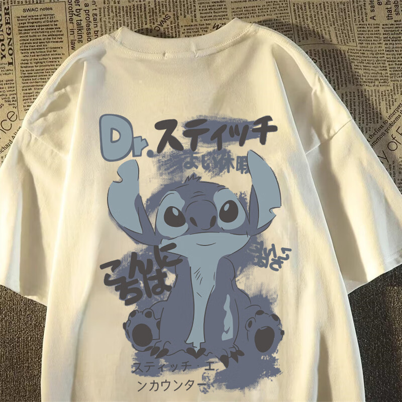 bddb872f31bdbb97.jpg