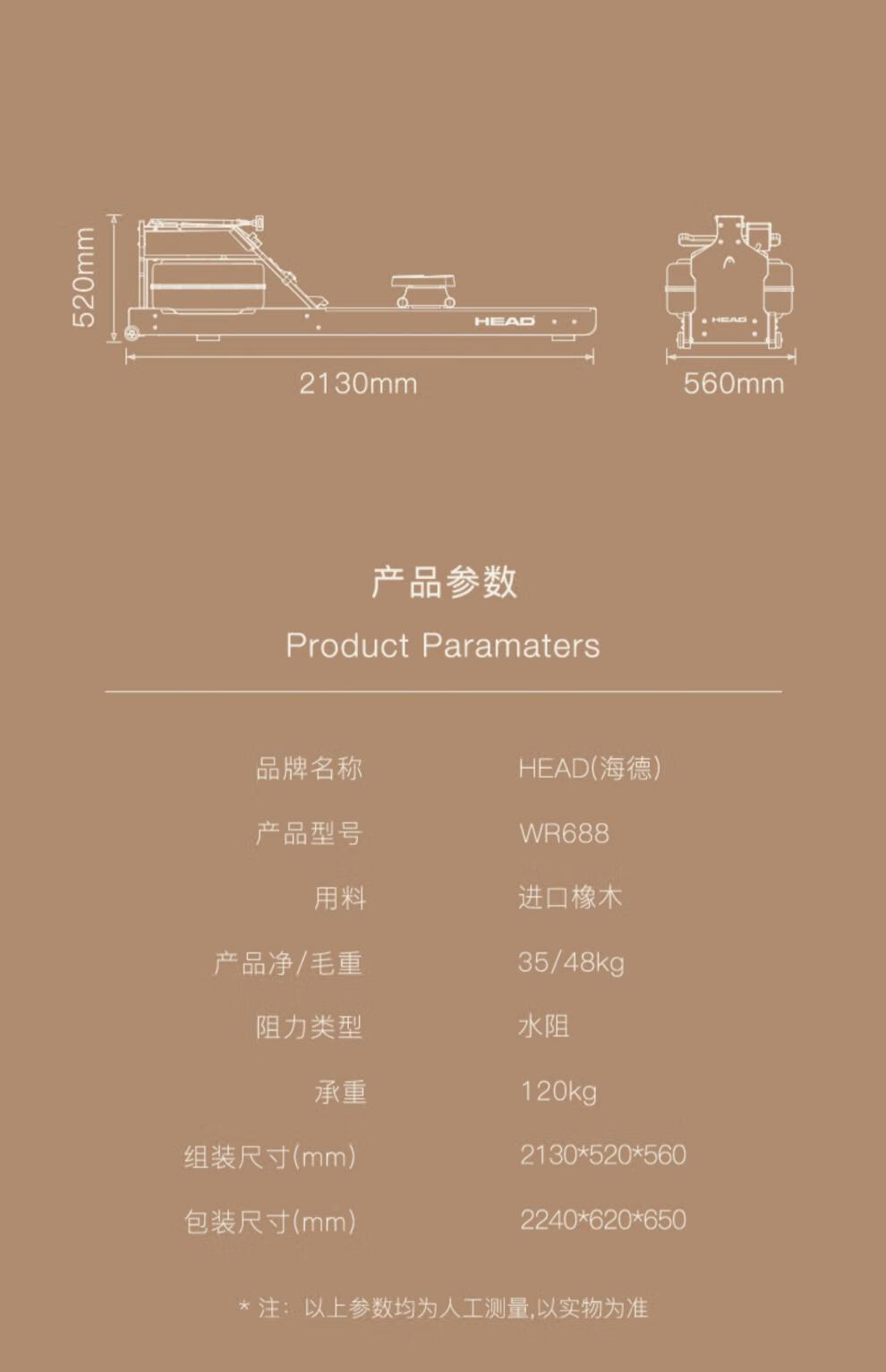 3913058d5cf16f9e.jpg