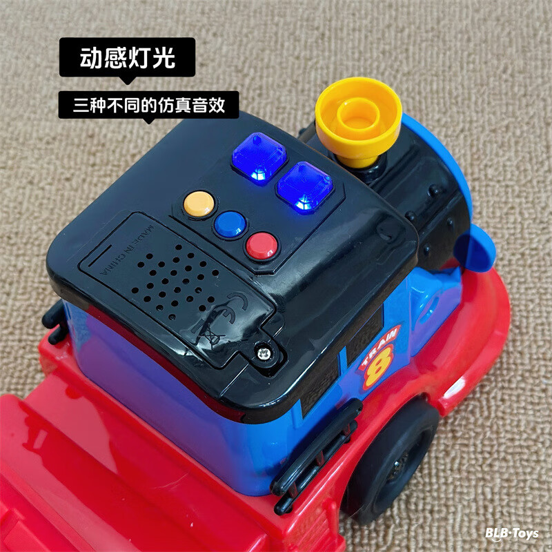 c53abe13ac029cc1.jpg