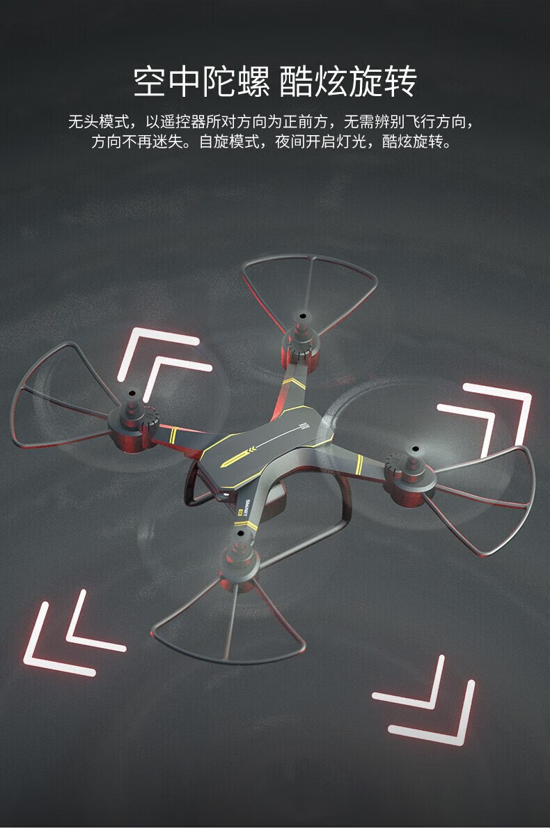 00ac7b1b06a33c46.jpg