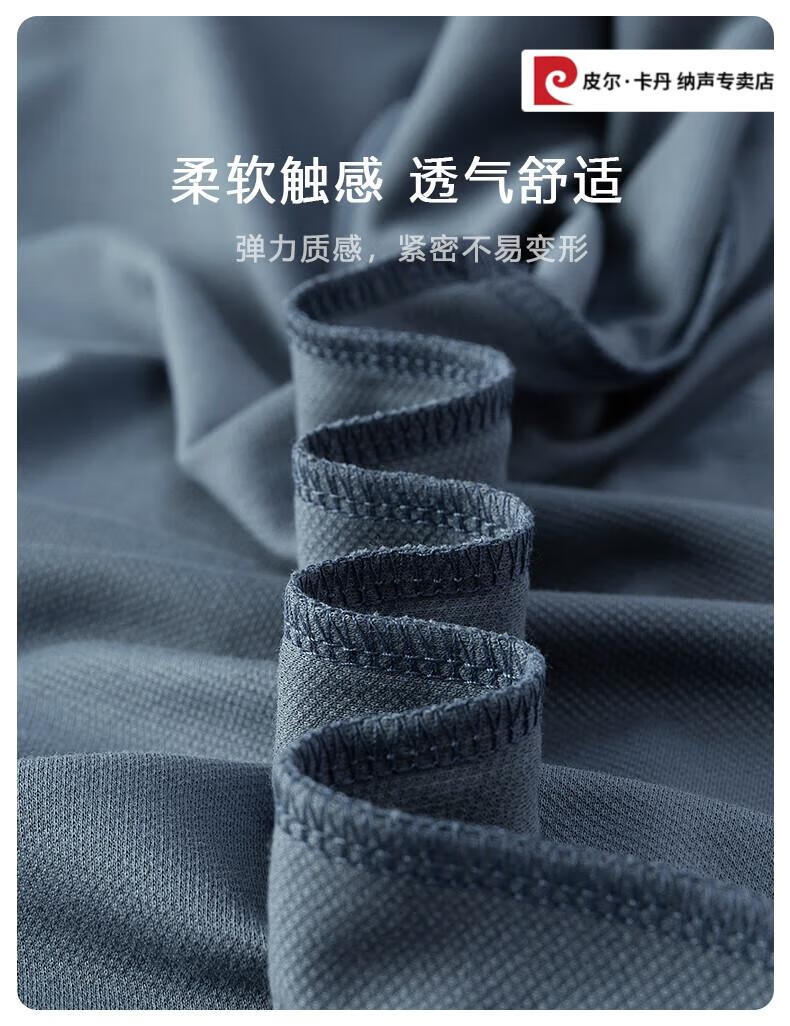 c777a19036271f03.jpg