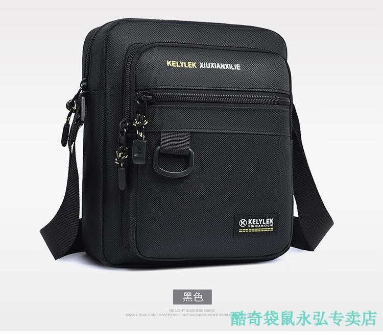 04b977b4da76cbfe.jpg' style=