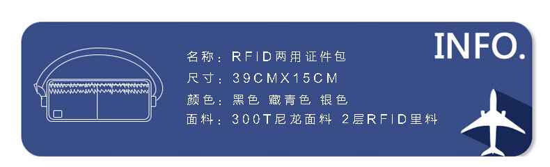 6f766b054b85601b.jpg