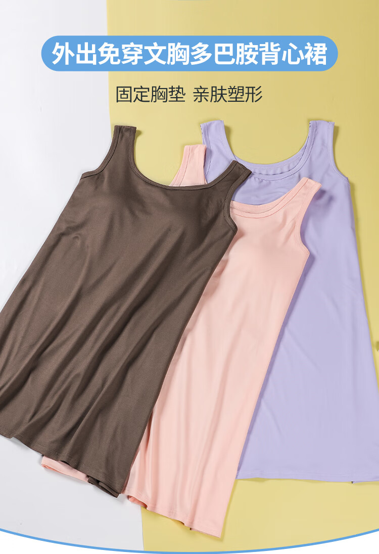 915fcc793a63d574.jpg