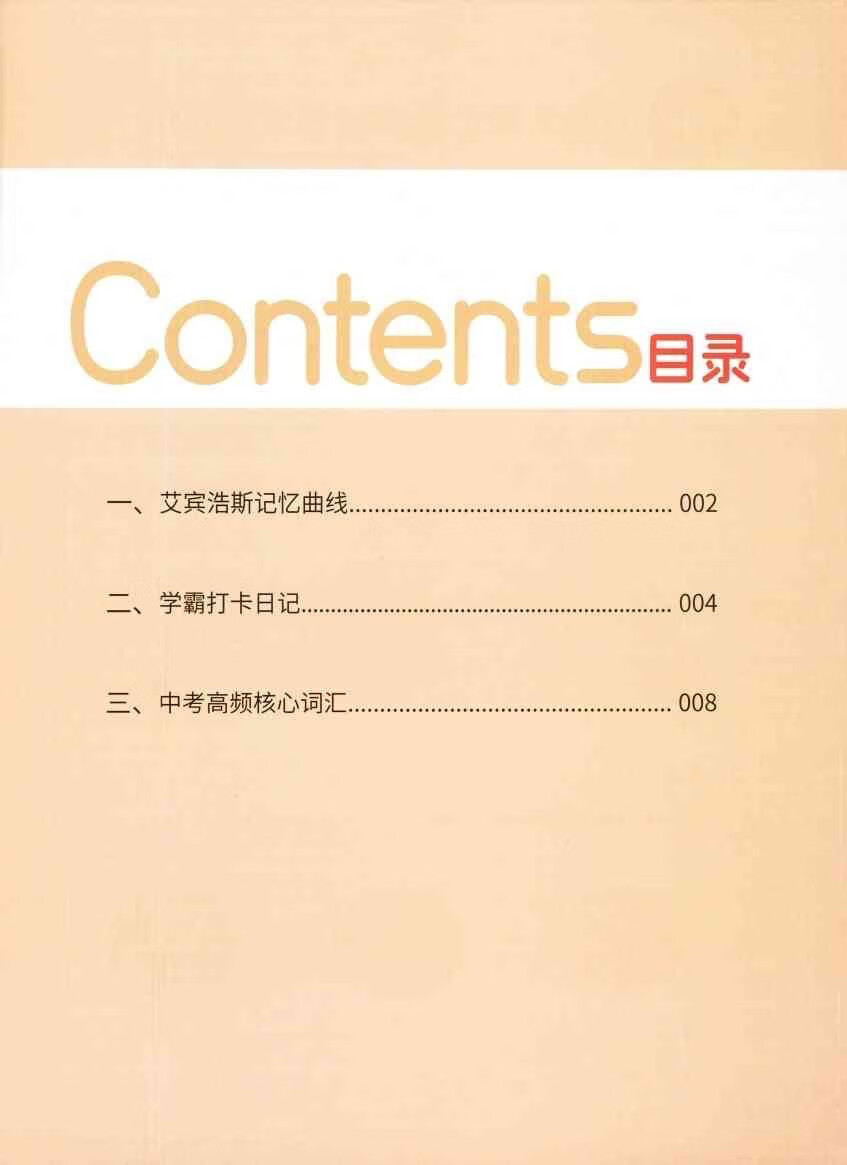 f41122365b9af44b.jpg