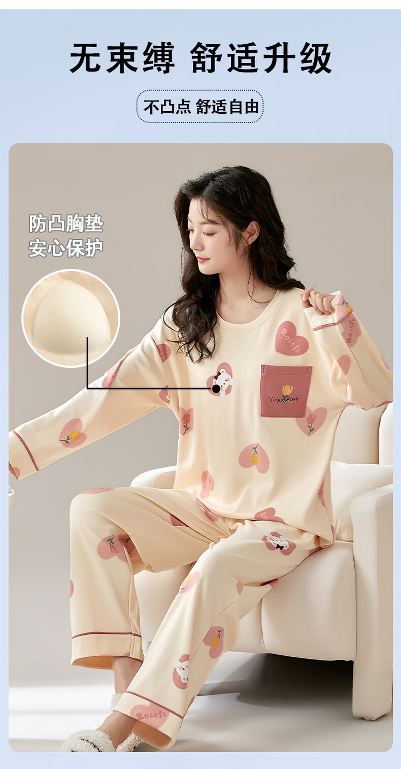 f41122365b9af44b.jpg