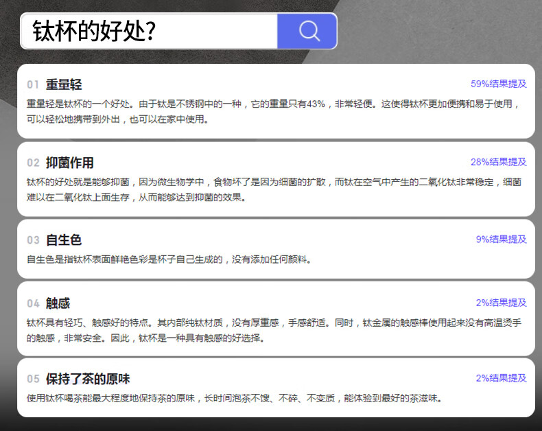 f41122365b9af44b.jpg