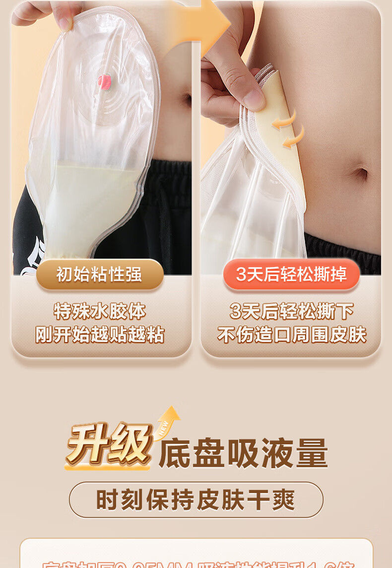 d3dabd83b675cf8e.jpg' style=