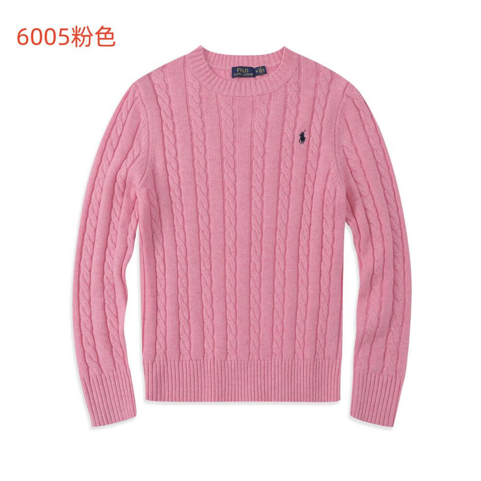 b934b996bacc1bf0.jpg